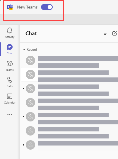 Saving a copy of my Emails in teams - Microsoft Q&A