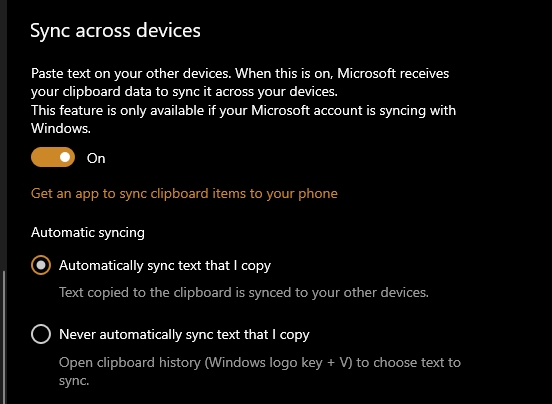 Screenshot_3