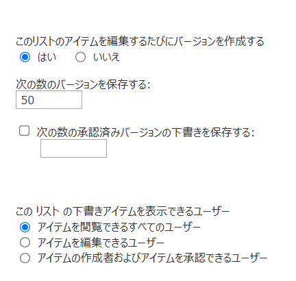ユーザーの画像