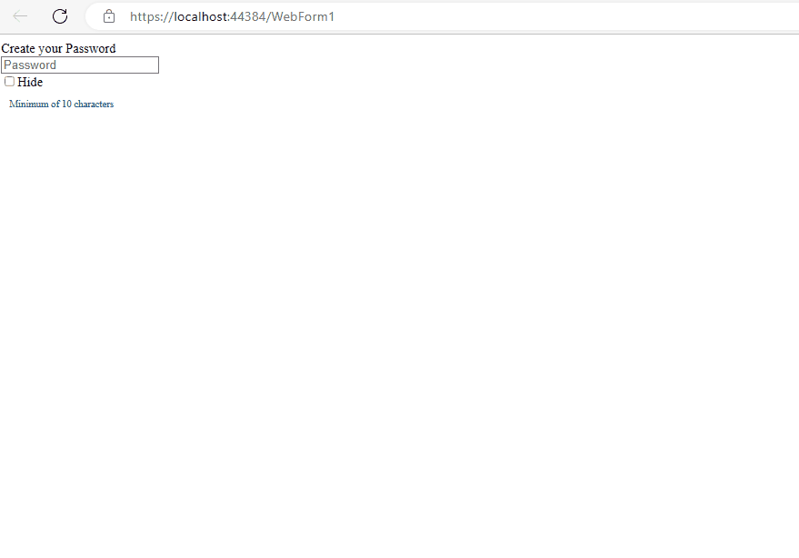 Test1