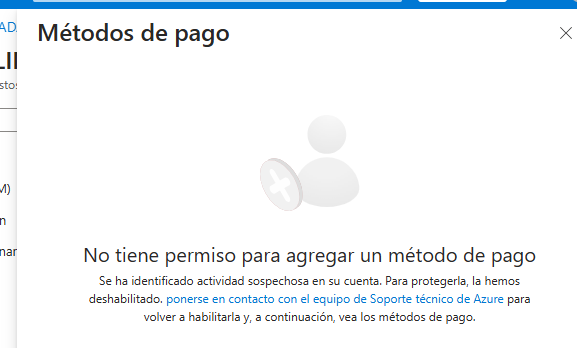 Imagen del usuario