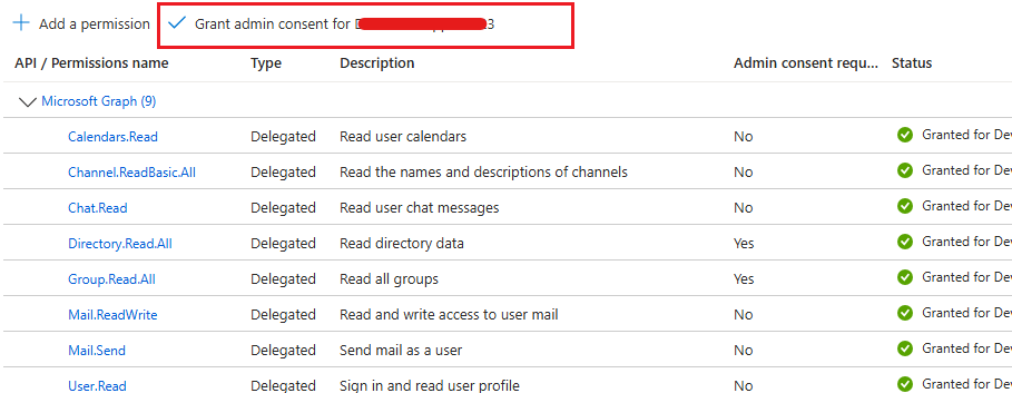 Screenshot 2024-11-29 141956