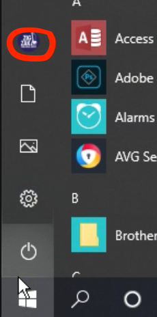 How do I switch Users? - Microsoft Q&A