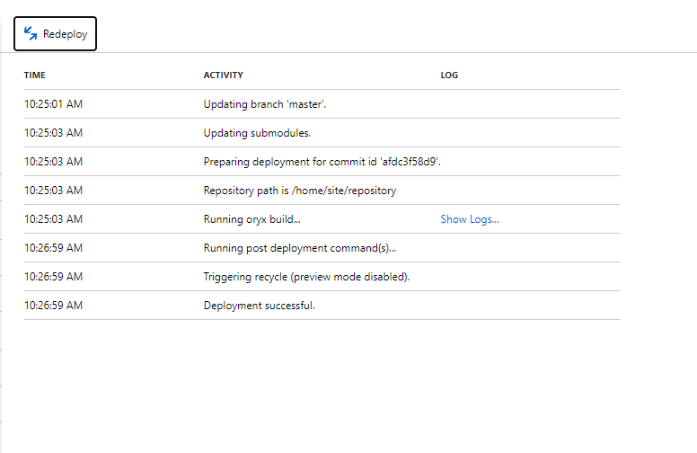 Modulenotfounderror: No Module Named 'Cv2' In Python - Microsoft Q&A