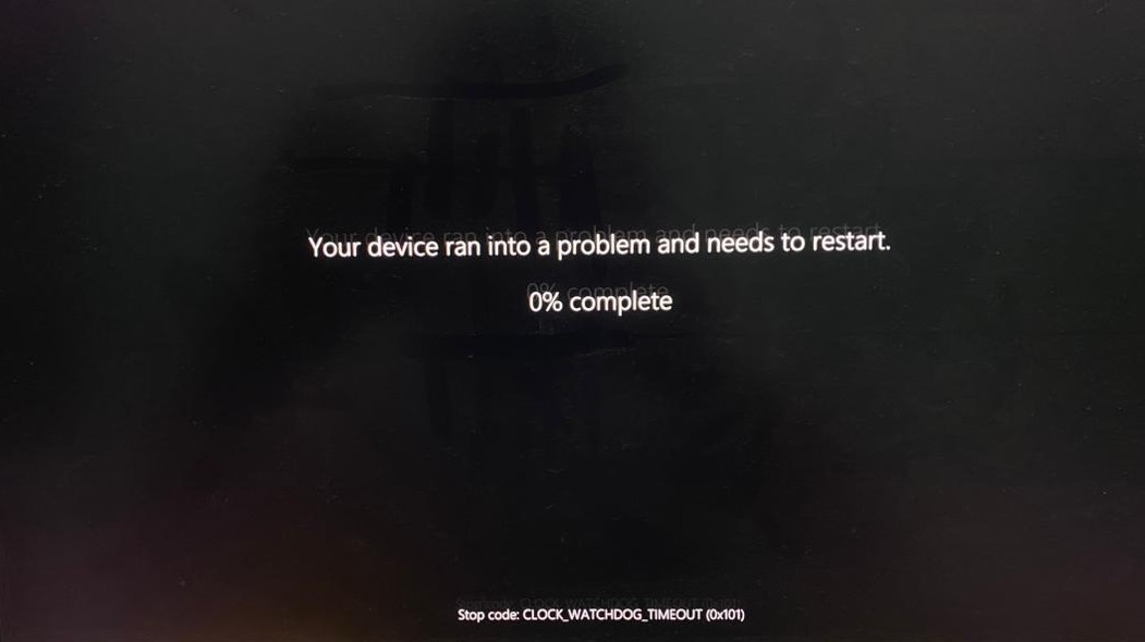 WhatsApp Image 2025-11-02 at 16.01.27_5c108a8f