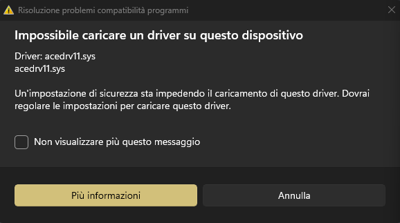 Immagine 2026-04-14 150121