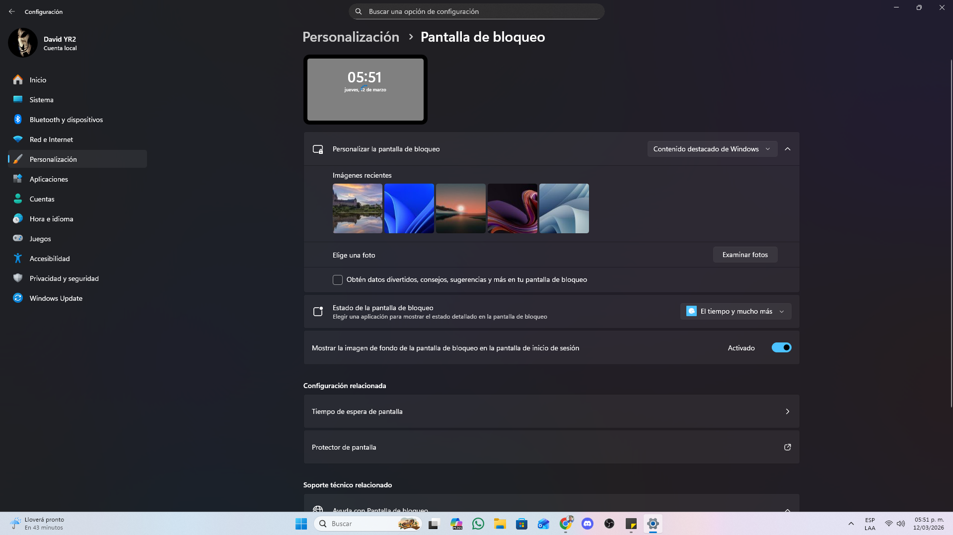 Captura de pantalla 2026-03-12 175123