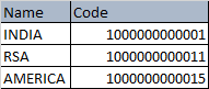 32799-image.png
