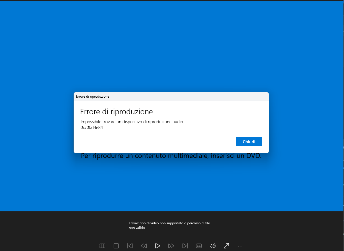 Immagine 2026-07-30 190314