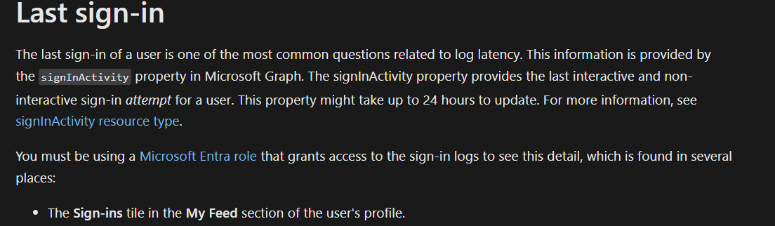 User's image