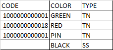 32800-image.png
