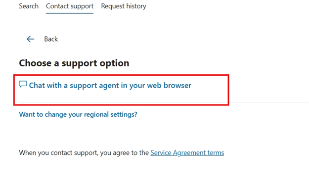 My email was hacked and changed to a rambler.ru email. Tried Account ...