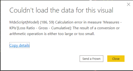 32870-image.png