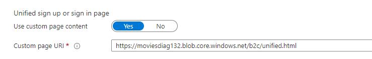 32872-image.png