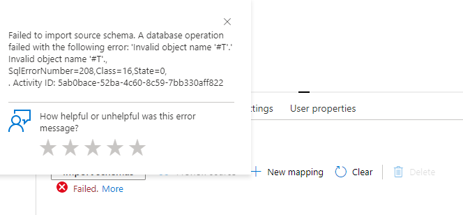 32912-image.png