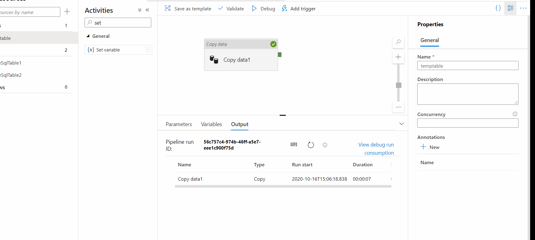 32913-copytemptableadf.gif