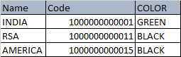 32933-image.png