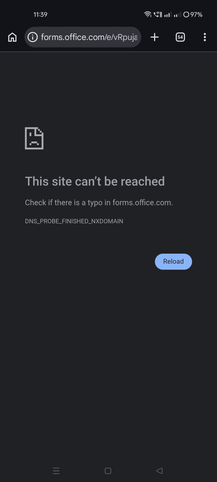 WhatsApp Image 2026-03-27 at 11.39.57 AM