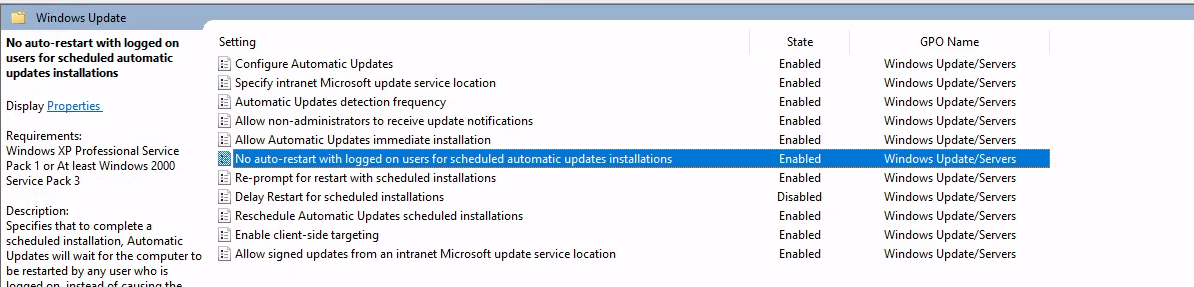 32977-wsus-config-2.png