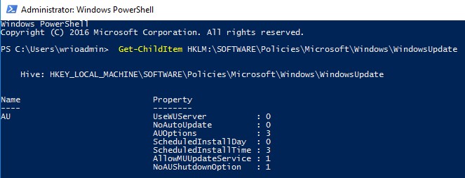 Currentcontrolset services lanmanserver parameters. Currentcontrolset services lanmanserver parameters