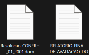 Captura de tela 2026-10-13 211611