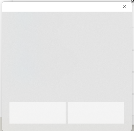 Image de l’utilisateur
