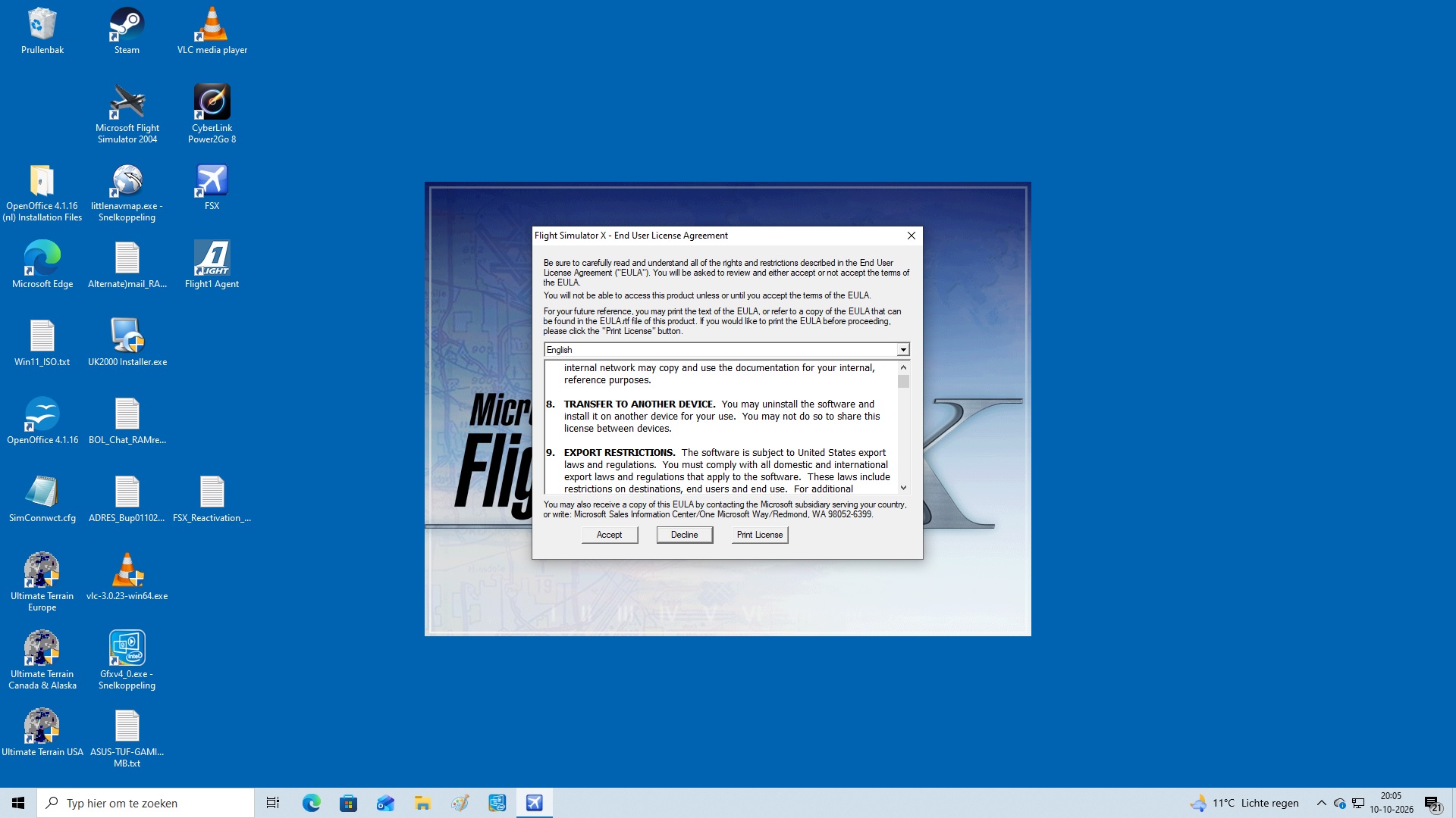 FSX_Eula_Transfer