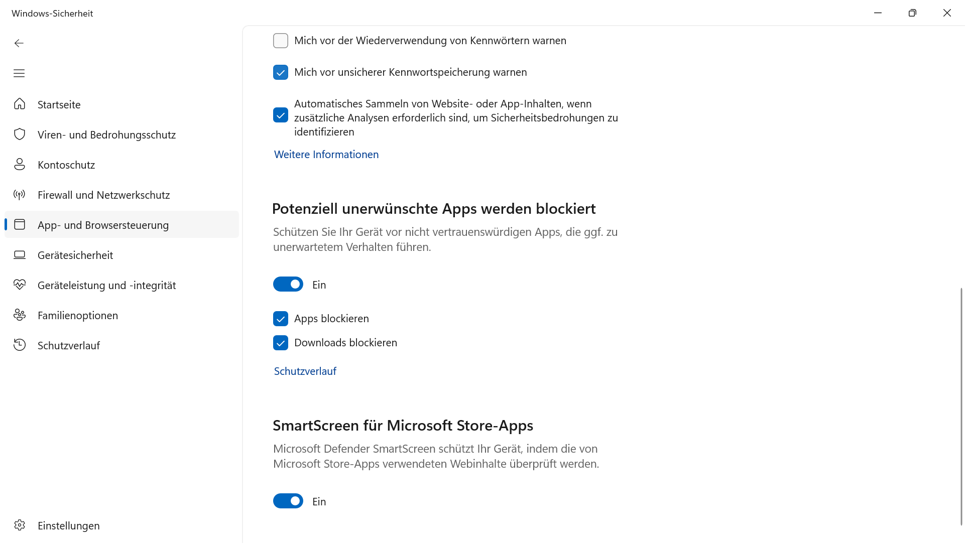 Einstellungen 2026-03-30 100029