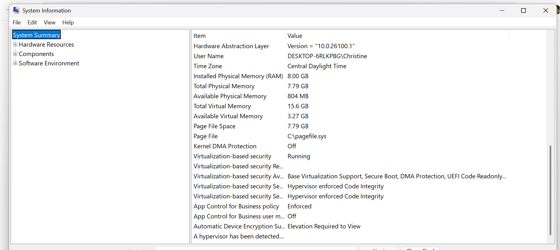 Screenshot 2026-03-11 122719