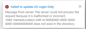 Screenshot 2024-08-19 154102