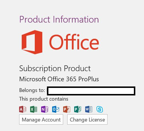 OneNote file is corrupted - Microsoft Q&A