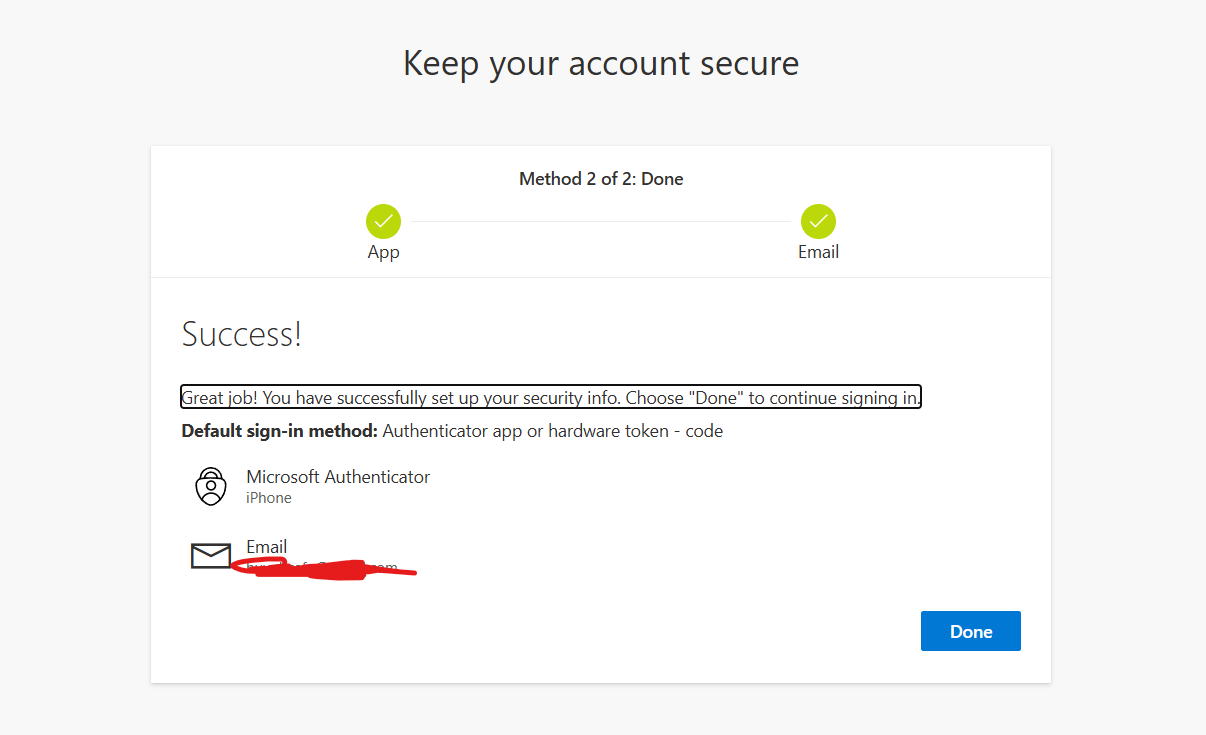 Screenshot 2025-02-08 091121111