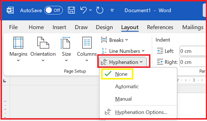 https://learn-attachment.microsoft.com/api/attachments/32c91217-db8c-4f02-8b32-173cbf229548?platform=QnA
