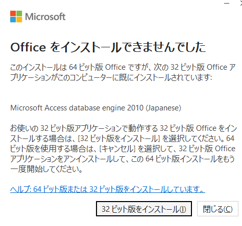 ユーザーの画像