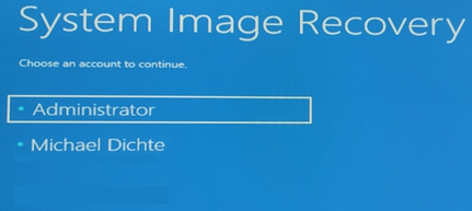 grafik