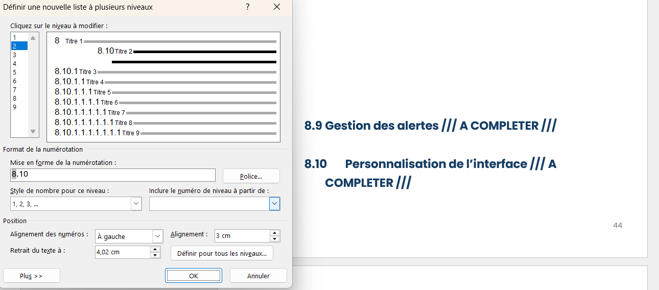Image de l’utilisateur