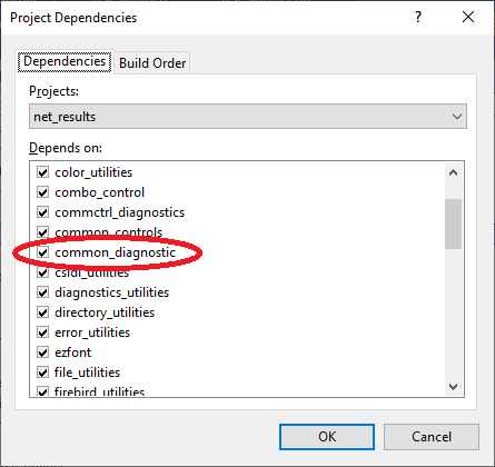 screenshot_5