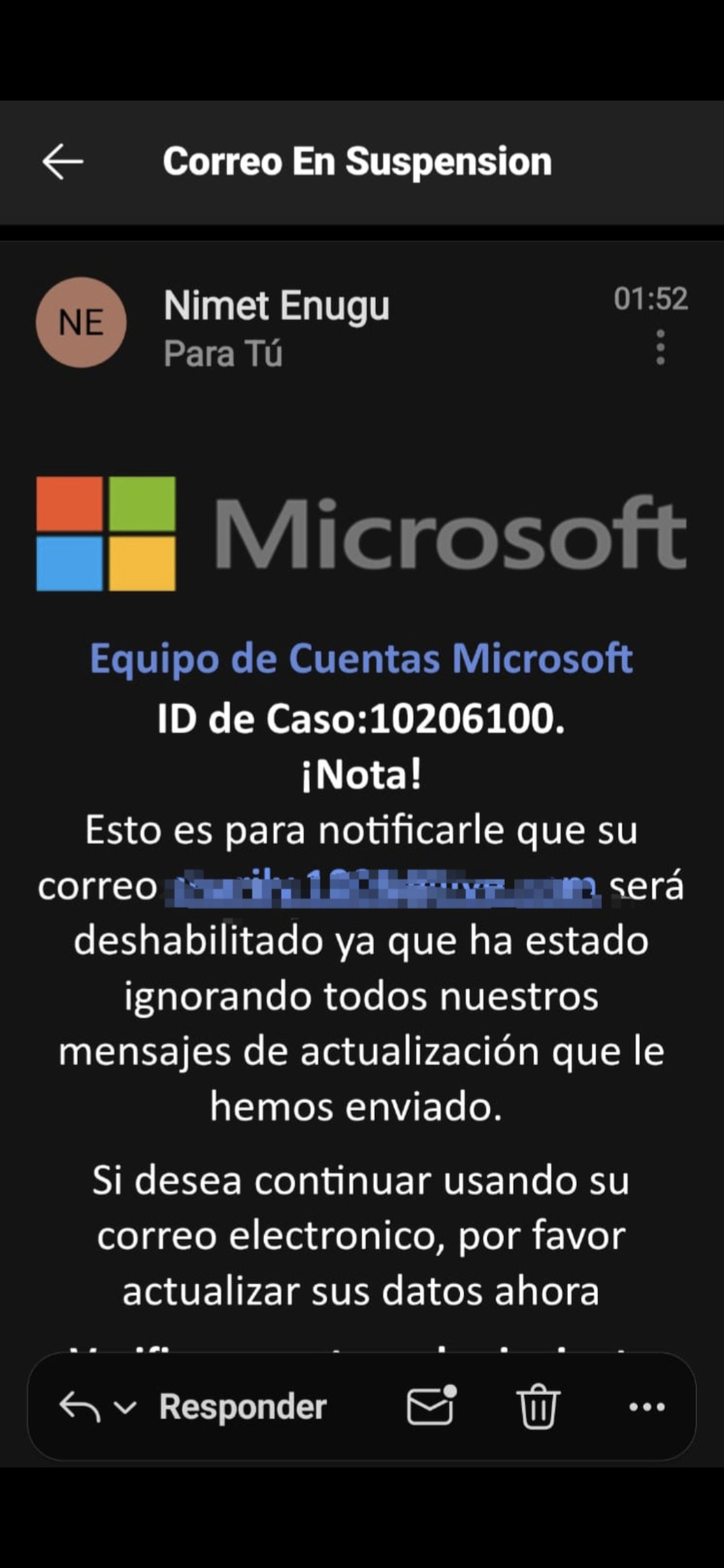 1000394843