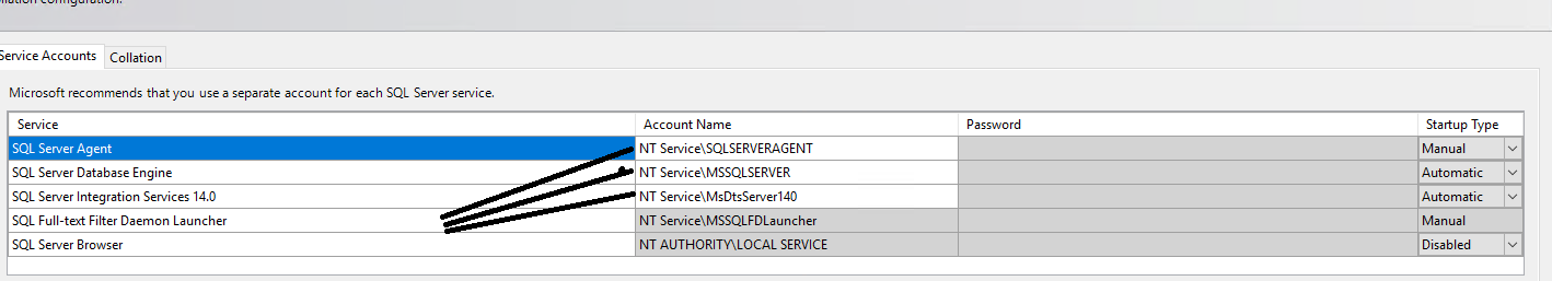 Screenshot 2025-09-24 073457