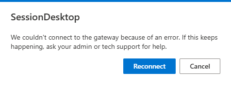 2025-09-03 00_45_36-WIA-AzureVD-0 - Microsoft Azure and 8 more pages - Work - Microsoft​ Edge