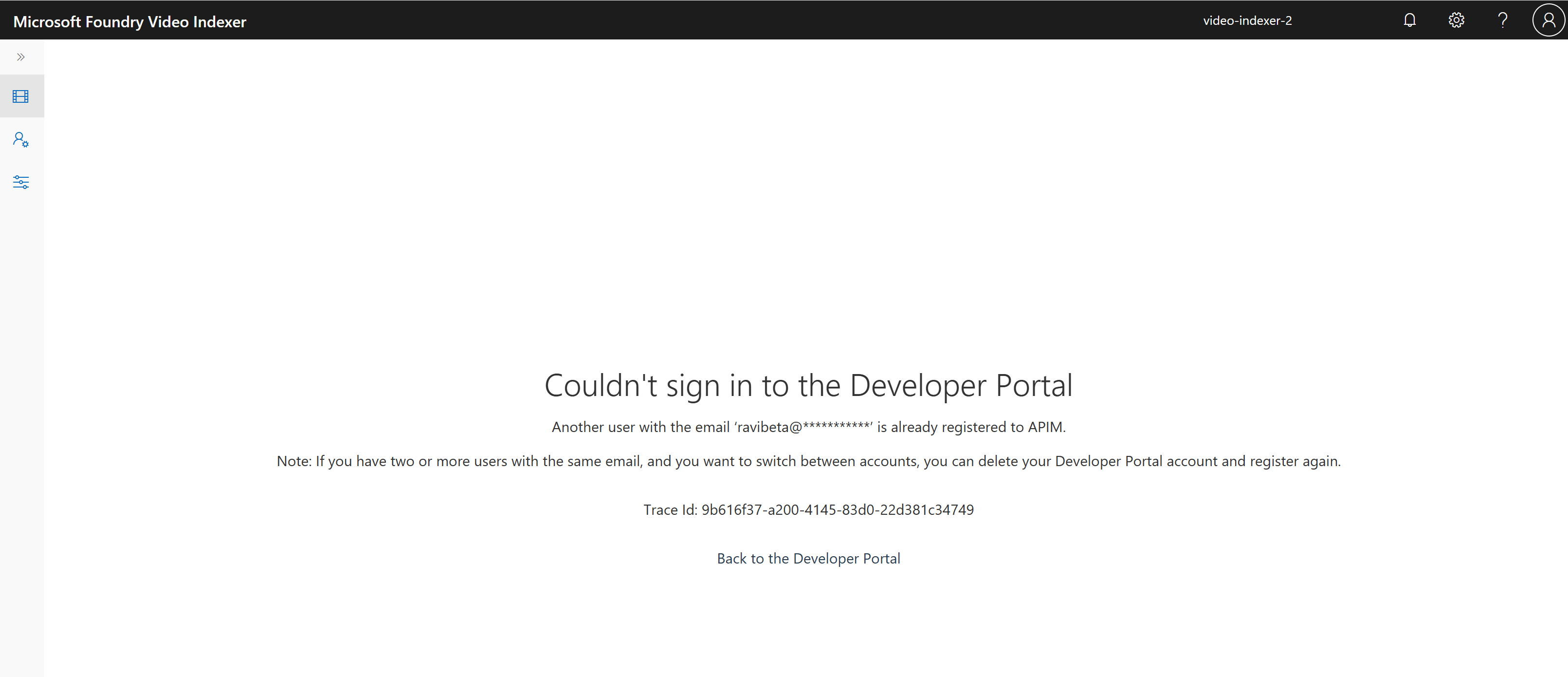 Screenshot 2025-12-01 070040
