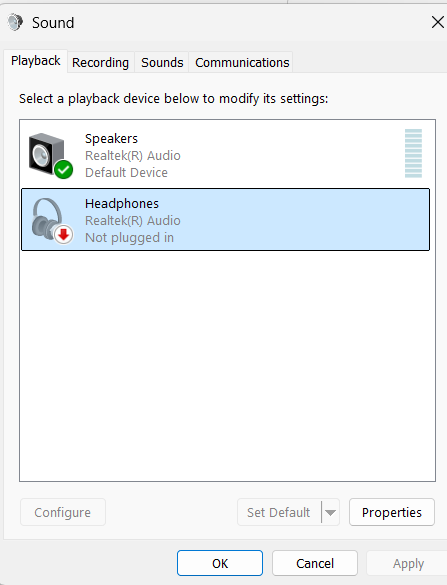 Screenshot 2026-04-09 112631