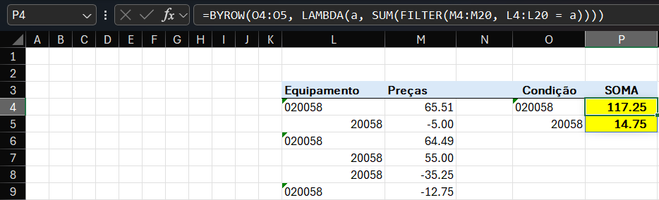 Imagem do usuário