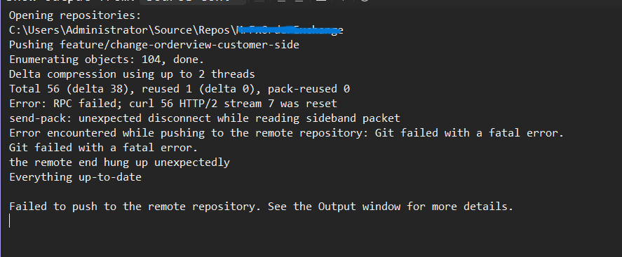 GitRepo