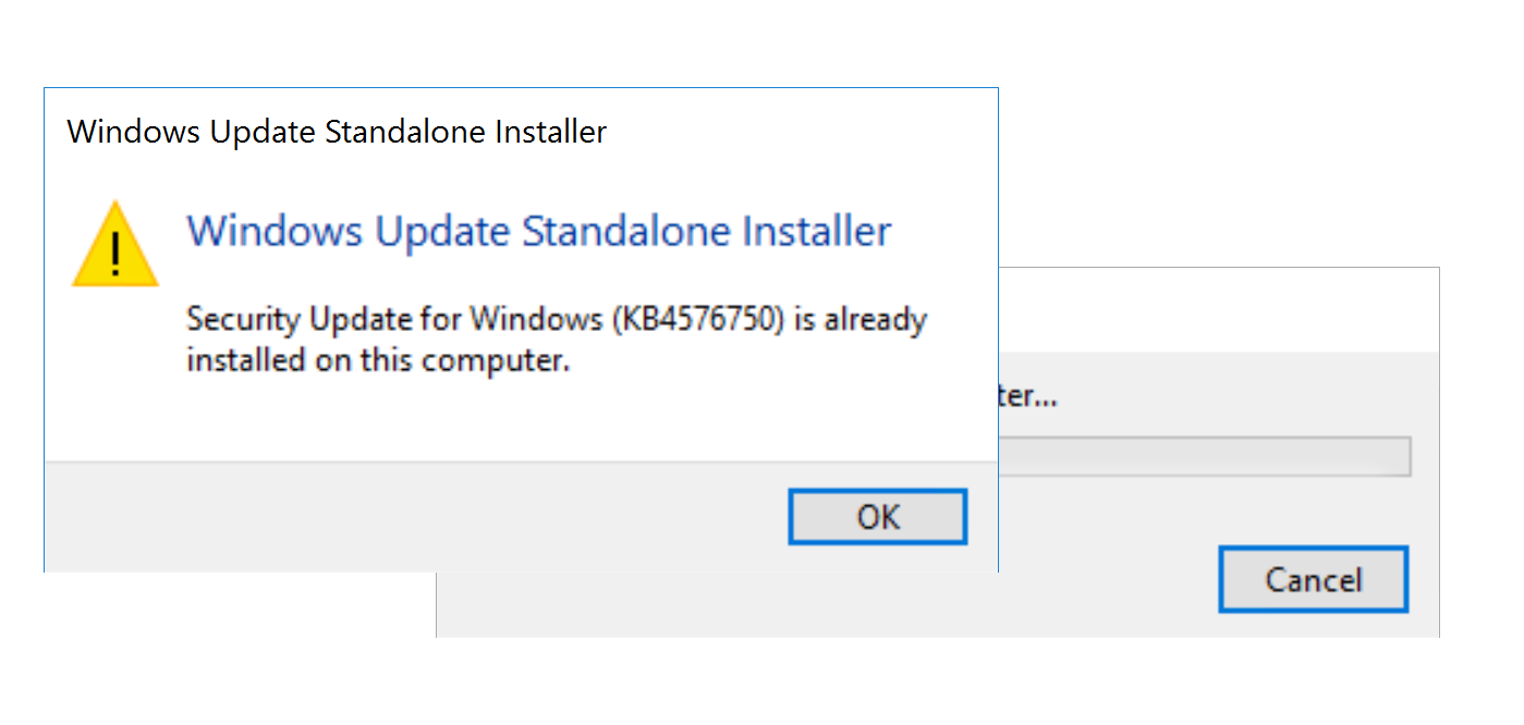 33011-image.png