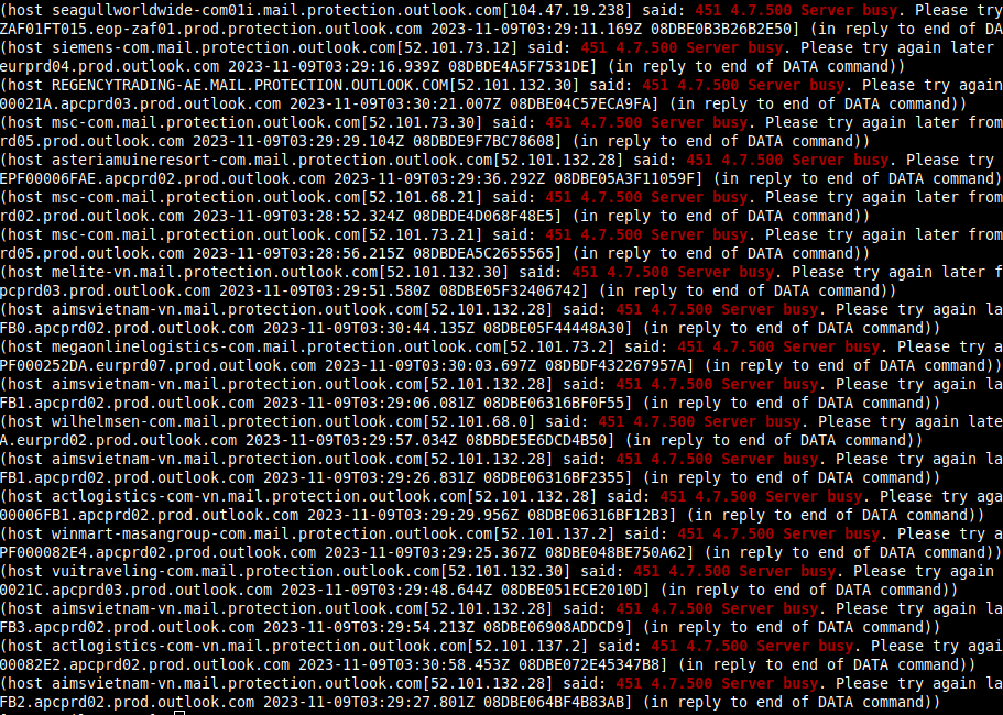 Screenshot from 2023-11-09 10-32-44