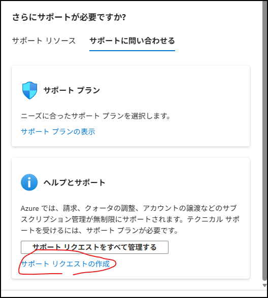 ユーザーの画像