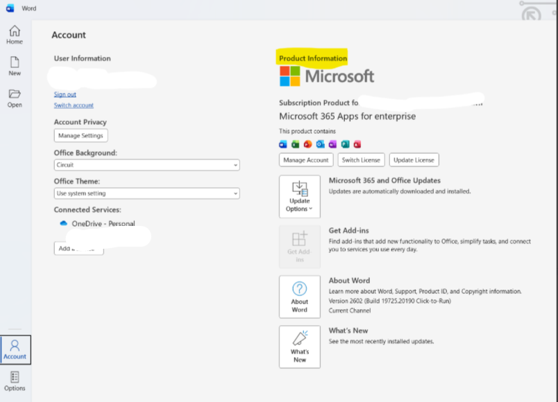 How to assign 365 Copilot - Microsoft Q&A