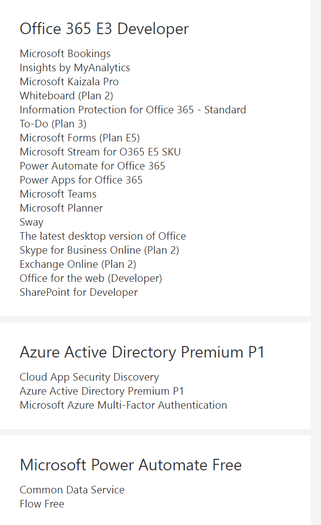 Office 365 Install button missing - Microsoft Q&A