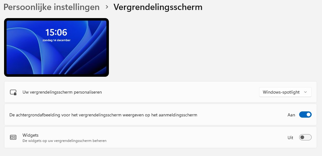 Schermafbeelding 2025-12-14 150712